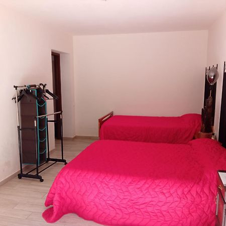Hotel Cose Preziose Azeglio Esterno foto